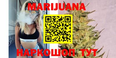 дживик Краснознаменск